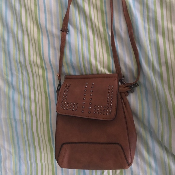 cute purses - Picture 2 of 2